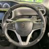 suzuki solio 2017 CFJ1597182 image 12