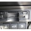 toyota prius 2023 CFJ1694741 image 6