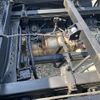 toyota toyoace 2015 GOO_NET_EXCHANGE_0730233A30250515W001 image 52