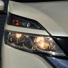 nissan serena 2018 CFJ1683537 image 17