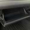 toyota harrier 2014 -TOYOTA--Harrier DAA-AVU65W--AVU65-0011191---TOYOTA--Harrier DAA-AVU65W--AVU65-0011191- image 4