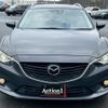 mazda atenza 2013 CFJ1781774 image 17