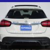 mercedes-benz gla-class 2018 GOO_JP_700080167230241026001 image 36