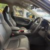 toyota rav4 2021 quick_quick_MXAA54_MXAA54-2028270 image 9