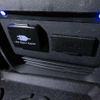 mitsubishi delica-d5 2007 -MITSUBISHI 【名変中 】--Delica D5 CV5W--0102716---MITSUBISHI 【名変中 】--Delica D5 CV5W--0102716- image 17