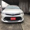 toyota camry 2016 GOO_JP_700020745030241116001 image 3