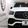 mercedes-benz gle-class 2021 quick_quick_4AA-167161_W1N1671612A577058 image 3