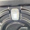 toyota hilux 2024 CFJ1703003 image 70