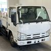 isuzu elf-truck 2013 -ISUZU--Elf NKR85A-7031178---ISUZU--Elf NKR85A-7031178- image 5