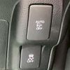 honda n-box 2016 -HONDA--N BOX DBA-JF1--JF1-1850972---HONDA--N BOX DBA-JF1--JF1-1850972- image 25