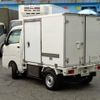 daihatsu hijet-truck 2018 -DAIHATSU--Hijet Truck EBD-S500P--S500P-0082868---DAIHATSU--Hijet Truck EBD-S500P--S500P-0082868- image 2