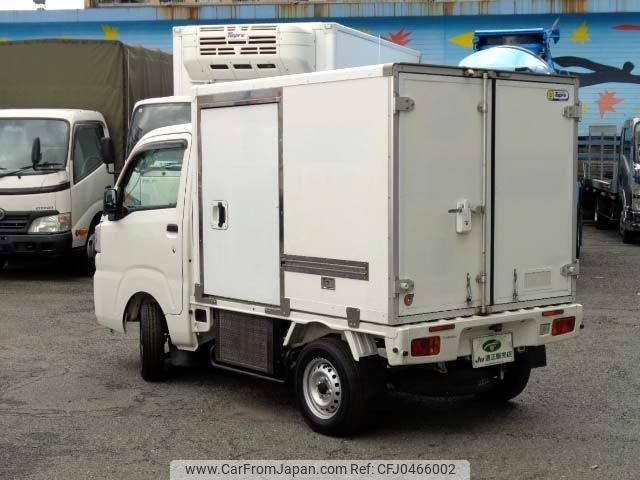 daihatsu hijet-truck 2018 -DAIHATSU--Hijet Truck EBD-S500P--S500P-0082868---DAIHATSU--Hijet Truck EBD-S500P--S500P-0082868- image 2