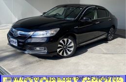 honda accord 2013 -HONDA--Accord DAA-CR6--CR6-1005026---HONDA--Accord DAA-CR6--CR6-1005026-