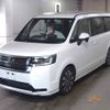 honda stepwagon 2022 quick_quick_5BA-RP6_RP6-1105936 image 4