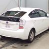 toyota prius 2010 -TOYOTA 【青森 300ひ4291】--Prius ZVW30-1177995---TOYOTA 【青森 300ひ4291】--Prius ZVW30-1177995- image 2