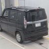 suzuki solio 2022 -SUZUKI 【岡山 502の818】--Solio MA27S-105716---SUZUKI 【岡山 502の818】--Solio MA27S-105716- image 7