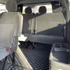 toyota hiace-wagon 2016 -TOYOTA--Hiace Wagon CBA-TRH219W--TRH219-0024587---TOYOTA--Hiace Wagon CBA-TRH219W--TRH219-0024587- image 3