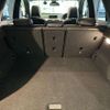 bmw x1 2019 -BMW 【名変中 】--BMW X1 HT20--05L23317---BMW 【名変中 】--BMW X1 HT20--05L23317- image 21