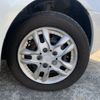 toyota raum 2008 NIKYO_QW16821 image 19