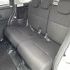 daihatsu thor 2019 -DAIHATSU--Thor DBA-M900S--M900S-0058571---DAIHATSU--Thor DBA-M900S--M900S-0058571- image 4