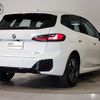 bmw 2-series 2024 -BMW--BMW 2 Series 3DA-22BY20--WBA22BY0107P07406---BMW--BMW 2 Series 3DA-22BY20--WBA22BY0107P07406- image 5