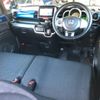 honda n-box-plus 2012 CFJ1677694 image 16