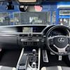 lexus gs-f 2017 -LEXUS--Lexus GS F DBA-URL10--URL10-0002017---LEXUS--Lexus GS F DBA-URL10--URL10-0002017- image 5