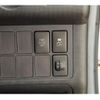 toyota porte 2013 -TOYOTA--Porte DBA-NCP141--NCP141-9074485---TOYOTA--Porte DBA-NCP141--NCP141-9074485- image 11