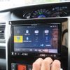 daihatsu tanto 2015 -DAIHATSU--Tanto DBA-LA610S--LA610S-0067966---DAIHATSU--Tanto DBA-LA610S--LA610S-0067966- image 23