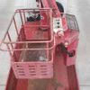isuzu elf-truck undefined -ISUZU--Elf NKR81AN-7013438---ISUZU--Elf NKR81AN-7013438- image 10