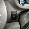 mazda carol 2014 -MAZDA--Carol DBA-HB35S--HB35S-107524---MAZDA--Carol DBA-HB35S--HB35S-107524- image 17