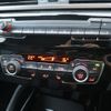 bmw x1 2022 CFJ1762937 image 23