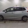 honda fit 2014 -HONDA 【成田 530ﾁ1683】--Fit DBA-GK3--GK3-3015039---HONDA 【成田 530ﾁ1683】--Fit DBA-GK3--GK3-3015039- image 9