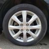 mitsubishi delica-d2 2013 -MITSUBISHI--Delica D2 DBA-MB15S--MB15S-203209---MITSUBISHI--Delica D2 DBA-MB15S--MB15S-203209- image 4