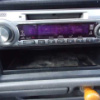 toyota hilux 1992 LN107-0010456 image 16