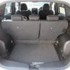 nissan note 2019 -NISSAN--Note DAA-HE12--HE12-270836---NISSAN--Note DAA-HE12--HE12-270836- image 21