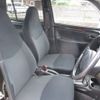 daihatsu esse 2011 -DAIHATSU--Esse DBA-L235S--L235S-2060733---DAIHATSU--Esse DBA-L235S--L235S-2060733- image 10