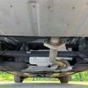 mazda cx-3 2020 CFJ8092431 image 19