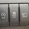 toyota harrier 2020 -TOYOTA--Harrier DBA-ZSU65W--ZSU65-0038405---TOYOTA--Harrier DBA-ZSU65W--ZSU65-0038405- image 8