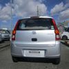 daihatsu mira 2014 -DAIHATSU--Mira DBA-L275S--L275S-0171726---DAIHATSU--Mira DBA-L275S--L275S-0171726- image 16