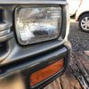 toyota hilux 1990 GOO_NET_EXCHANGE_0200205A30201020W002 image 22