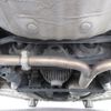 honda s2000 1999 -HONDA--S2000 GH-AP1--AP1-1001286---HONDA--S2000 GH-AP1--AP1-1001286- image 30