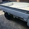 suzuki carry-truck 1997 CFJ1662632 image 7
