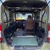 honda n-van 2019 CFJ1545700 image 24