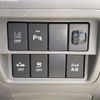 nissan clipper-van 2020 -NISSAN 【大分 480】--Clipper Van HBD-DR17V--DR17V-425543---NISSAN 【大分 480】--Clipper Van HBD-DR17V--DR17V-425543- image 20