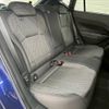 subaru subaru-others 2023 CFJ1821551 image 10