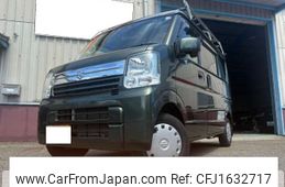suzuki every 2021 CFJ1632717