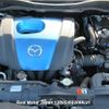 mazda demio 2012 3282185-Y2025060209A-21 image 27