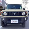 suzuki jimny 2021 quick_quick_JB64W_JB64W-221618 image 11