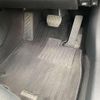 mazda atenza 2021 CFJ1705658 image 15